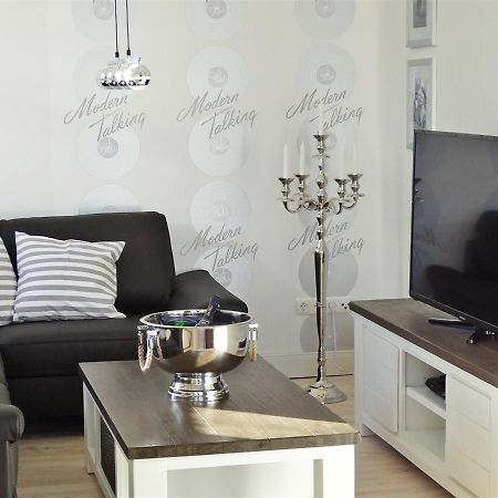 Ferienhaus Naturlich Wassermuhle Kappeln Phòng bức ảnh