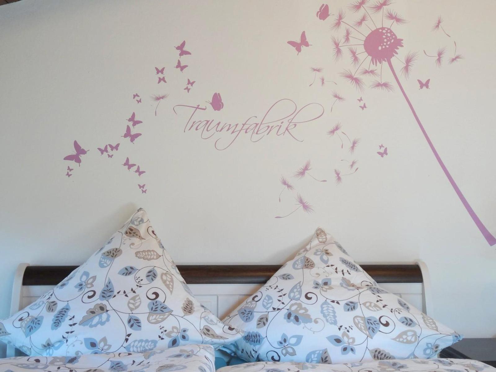 Ferienhaus Naturlich Wassermuhle Kappeln Ngoại thất bức ảnh