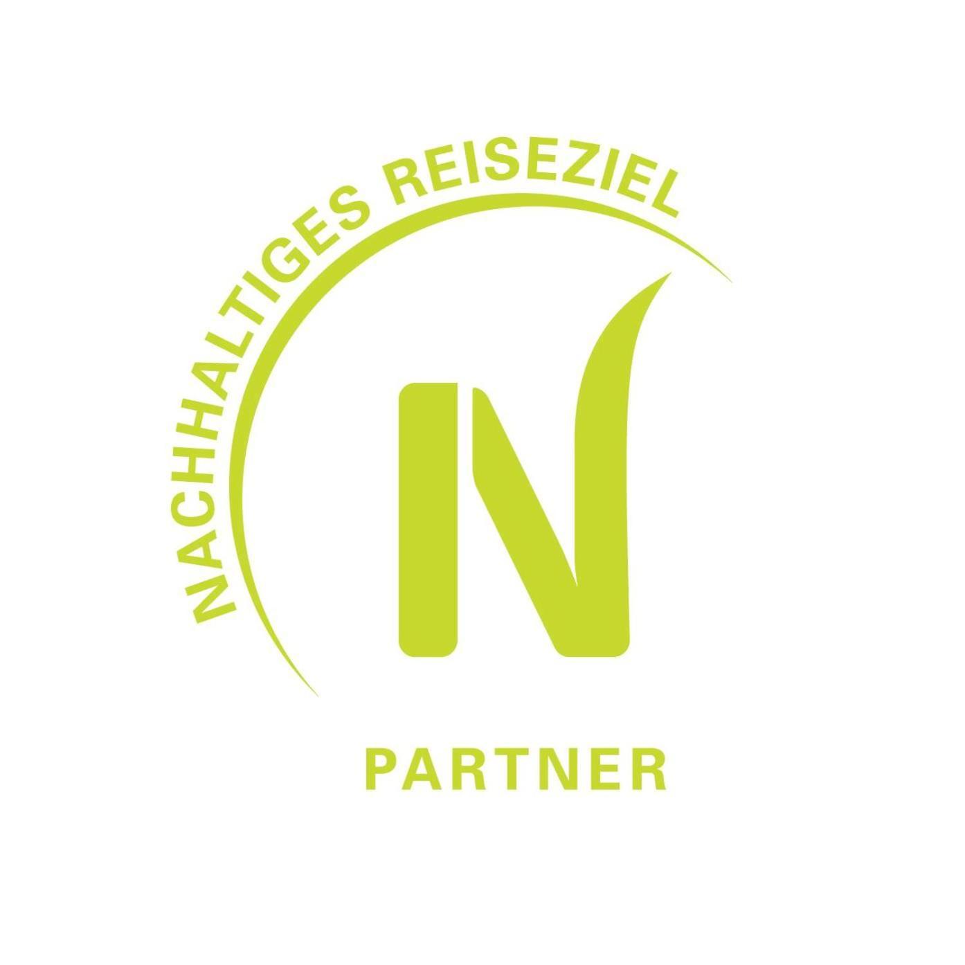 Ferienhaus Naturlich Wassermuhle Kappeln Ngoại thất bức ảnh
