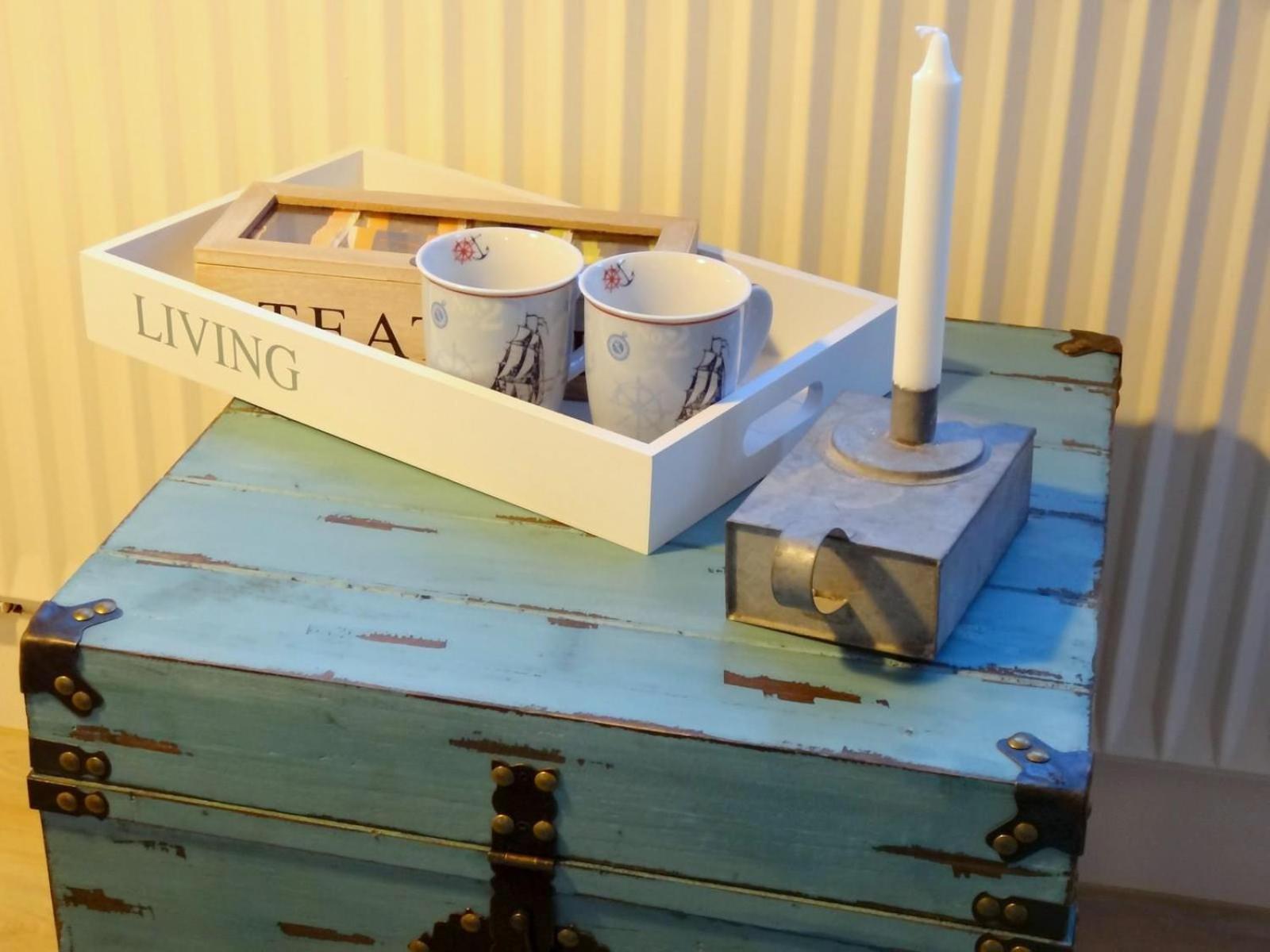 Ferienhaus Naturlich Wassermuhle Kappeln Ngoại thất bức ảnh