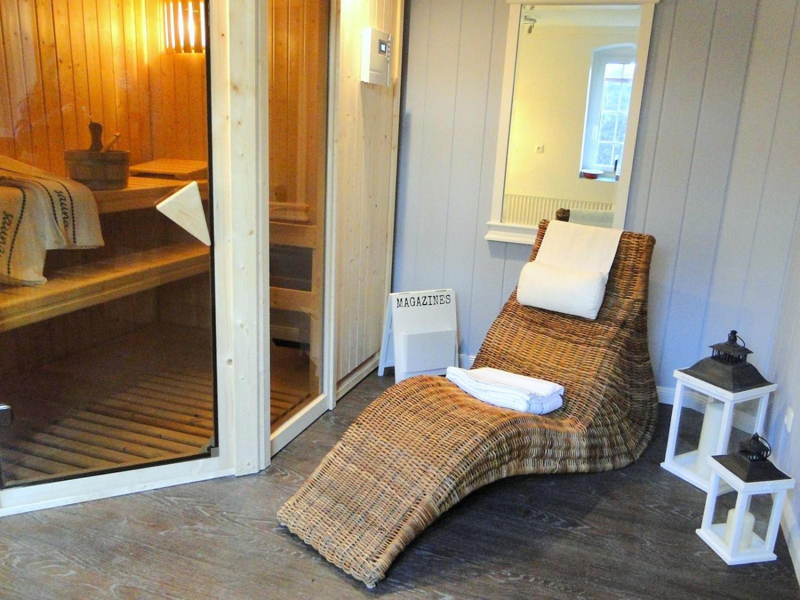 Ferienhaus Naturlich Wassermuhle Kappeln Ngoại thất bức ảnh